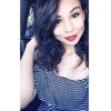 mirna_roque